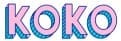 KOKO Pay