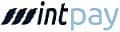 Mintpay