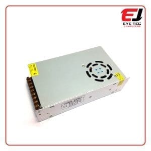 12V 20A PLC-P12220A Power Supply