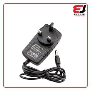 12V 2A Original Power Adapter