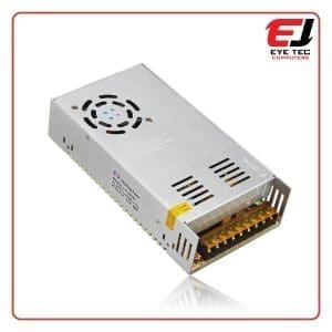 12V 30A SKT-P1230 Power Supply Fan
