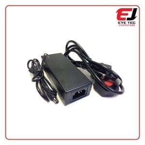 12V 5A DVR Power Supply RL-D12H904