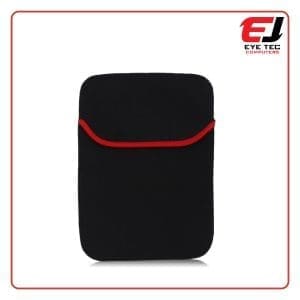13.6" Laptop Pouch