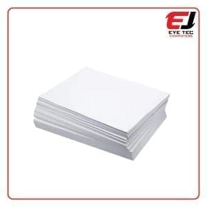 135GSM A4 Gloss Photo Paper