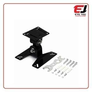 14"- 24" Wallmount Bracket