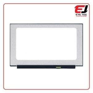 14" 30Pin Standerd LED Panel