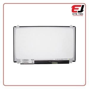 14" 40Pin Slim LED Panel