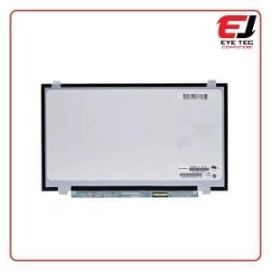 14" 40Pin Standerd LED Panel