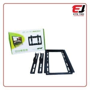 14"- 42" Wallmount Bracket - Normal