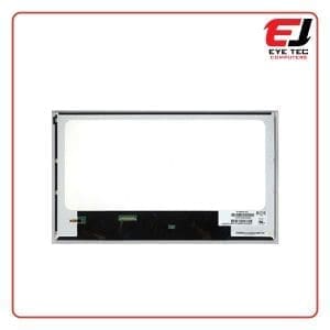 15.6" 40 pin Standerd laptop Display USED