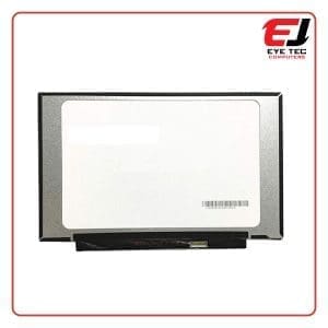 15.6" 30Pin Slim Narrow LED Display