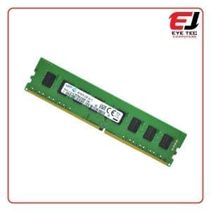1GB DDR3 Desktop Ram