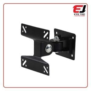 24" Panel Wall mount Bracket