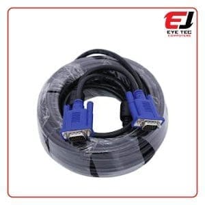 30m VGA Cable