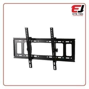 32" Panel Wall mount Bracket