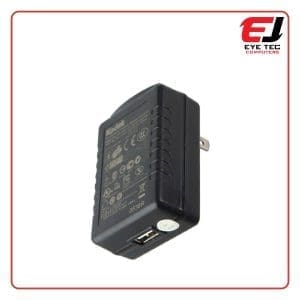 5V 1A High Quality USB Adapter (Kodak)