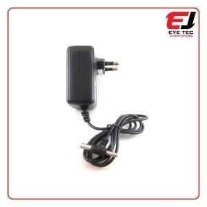 5V 1A SMPS Power Adaptor (5.5mm x 2.5mm)