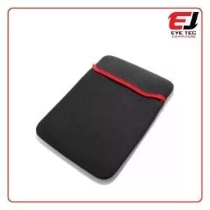 7" TAB Soft Pouch