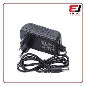 9V 2A Power Adapter