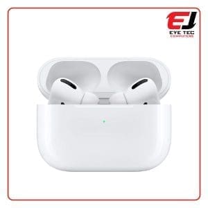 AIR POD PRO