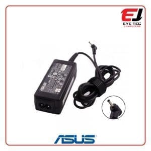 ASUS 19V 2.1A 0.7 Pin (nokia) Power Adapter