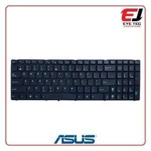 ASUS K52 Notebook Keyboard