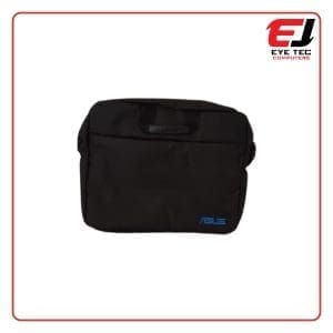 ASUS Side Bag