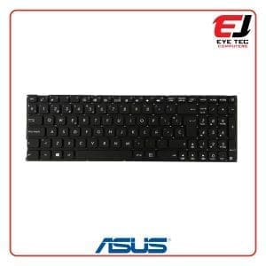 ASUS X541 Notebook Keyboard