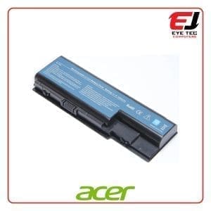 Acer 5220 5520 5720 7520 7720 Battery
