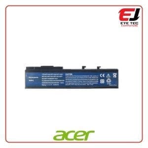 Acer AMJ1 Notebook Battery