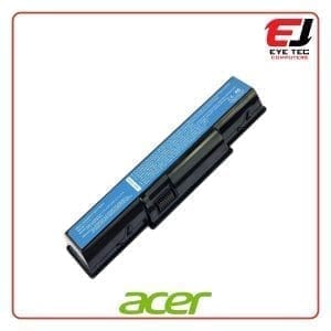 Acer Aspire 2430 2930 Battery