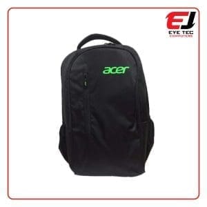 Acer Back Pack