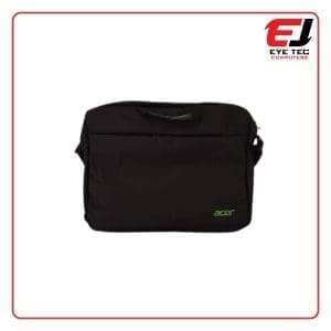 Acer Side Bag