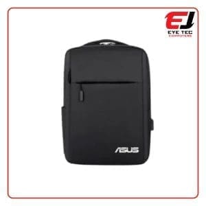 Asus Back Pack High Quality