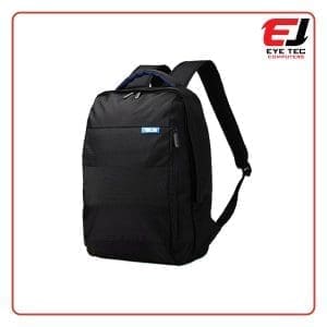 Asus Back Pack