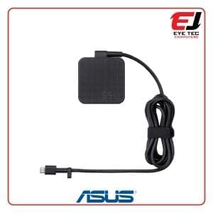 Asus Type C 65W Power Adapter