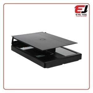Avision FB10 BF-1606B Scanner