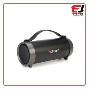 BEECARO S33D Bluetooth Speaker