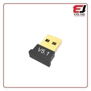 Bluetooth Adepter 5.1