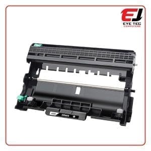 Brother DR660 Drum Unit - Amida