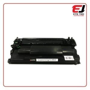 Brother TN-1000 Drum Unit - Amida