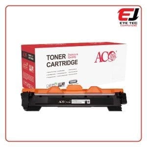 Brother TN-1000 Toner Cartridge - ACO