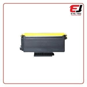 Brother TN-3250 (HL 5350DN)Laserjet Toner