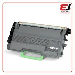 Brother TN-3478 Toner Cartridge