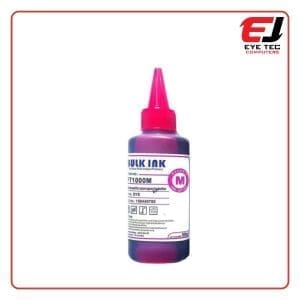 Bulk Ink FT1000M Magenta