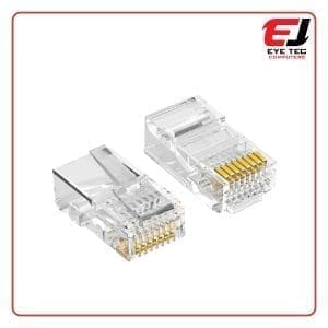 CAT5 RJ45