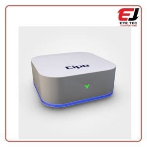 CIPE Power Only Surge Protection Device