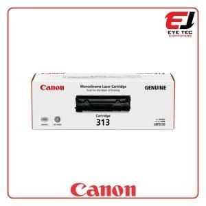 Canon 313 Laserjet Toner Cartridge