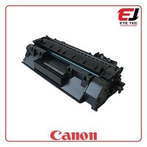 Canon 319 Laserjet Toner Cartridge