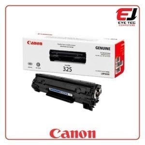 Canon 325 Laserjet Toner Cartridge